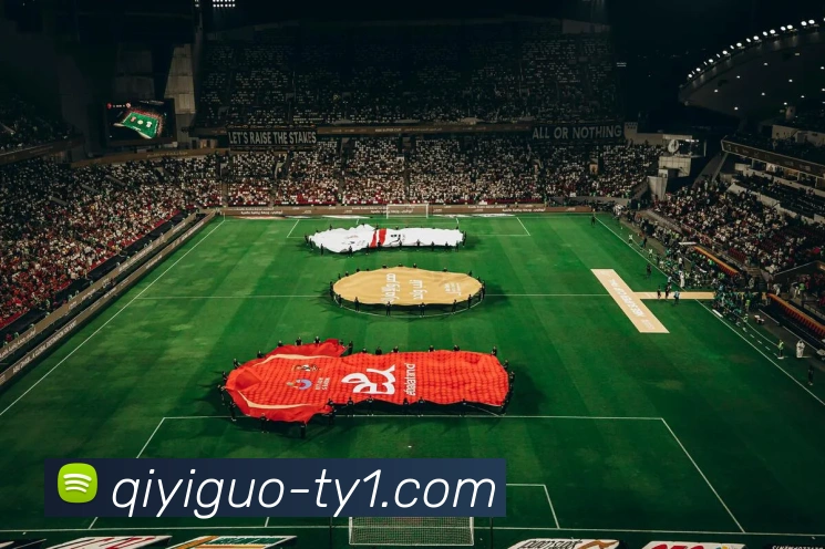 APP界面展示